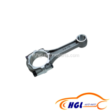 Canne de connexion pour Toyota 4Y 3Y 13201-79045